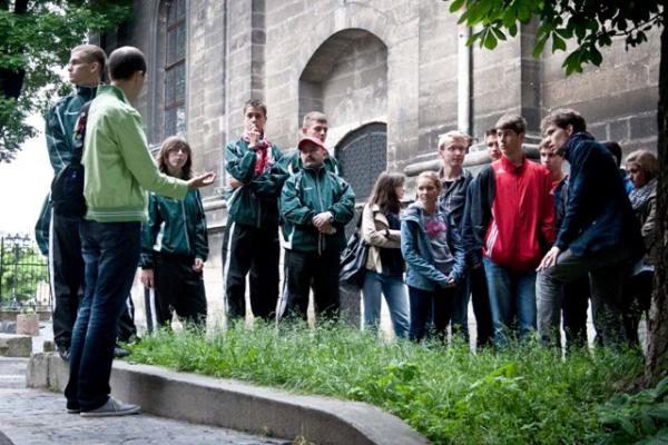 Lviv (8)